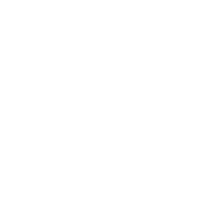 Logo do LinkedIn da iFin Capital.