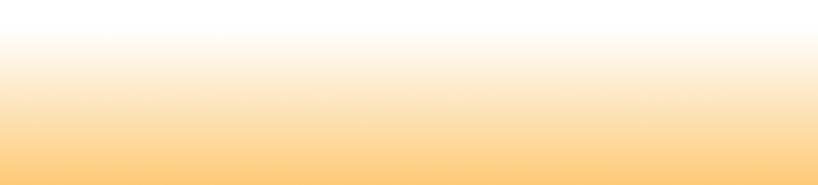 Rectangle 34.png