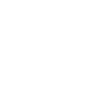 Logo do Instagram da iFin Capital.