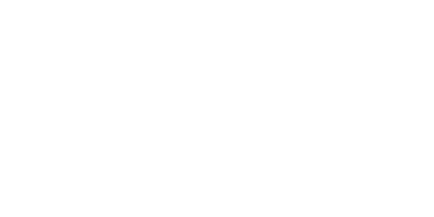 Logo da CVM - Comissão de Valores Imobiliários, mostrando que a iFin Capital é uma empresa credenciada.
